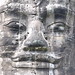 Victory Gate, Angkor Thom, Buddhist, Jayavarman VII, 1181-1220 (31) by Prof. Mortel