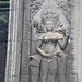 Angkor Wat, Hindu-Vishnu, Suryavarman II, 1113-ca. 1130 (11) by Prof. Mortel