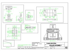 solidworks drafting jobs from home