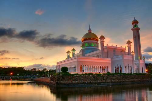 Brunei 19