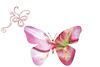 pink-saturday-butterfly-&-bow