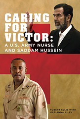 Caring_for_Victor_Cover