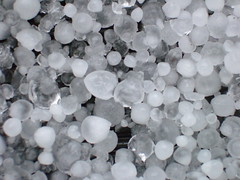 hail 2