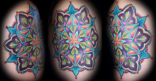 mandala tattoo malia reynolds maliareynolds@yahoo.com