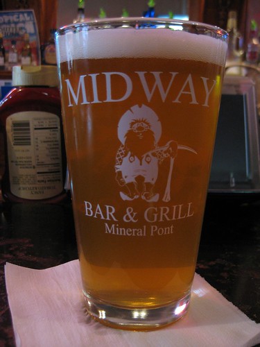 Midway Bar2