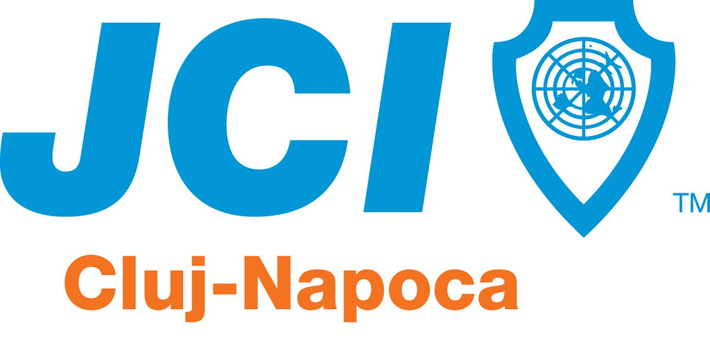 Logo JCI ClujNapoca_varianta short 2