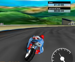 jogos de motos online - jogar