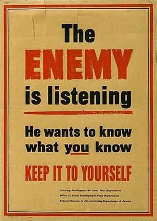 The_enemy_is_listening