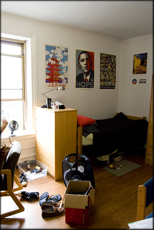 bossys-son-dorm-posters