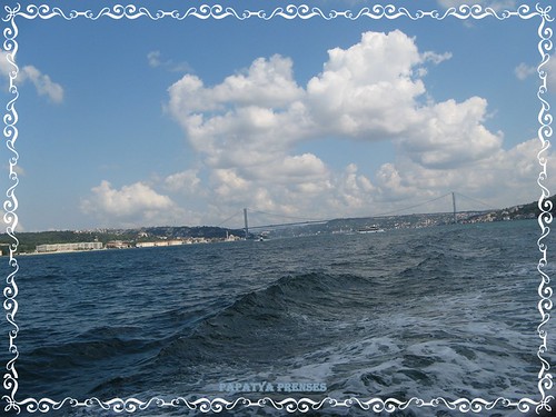 ey güzel İstanbul benim sevgili Yarim..