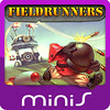 minis - Fieldrunners - thumb