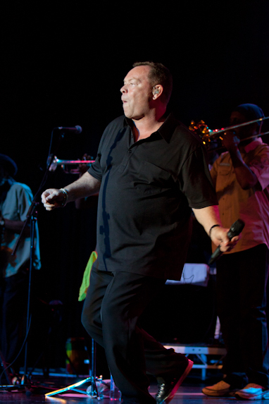 Ali Campbell  (1 of 1)-2