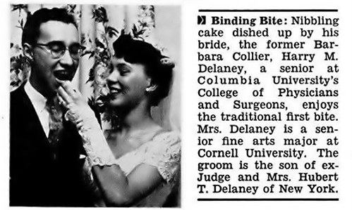 delany sisters