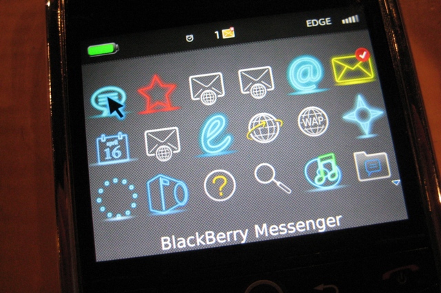BlackBerry (3)