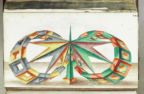 Stoer in colour - HFV, 1567 g