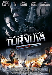 Turnuva - The Tournament (2009)