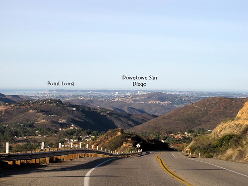 Jamul View_labeled