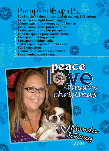 2009-Christmas-Card