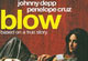Blow - Johnny Depp