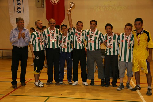 hadımköy voleybol turnuvası (4)