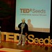 TEDxSeeds_KoukaiOTH_0350