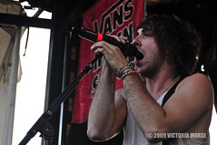 All Time Low | Warped Tour | Oceanport, by Victoria Morse | VICTORIAMORSE.NET, on Flickr
