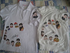 chi_lam_shirts