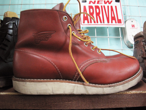 Red Wing 02