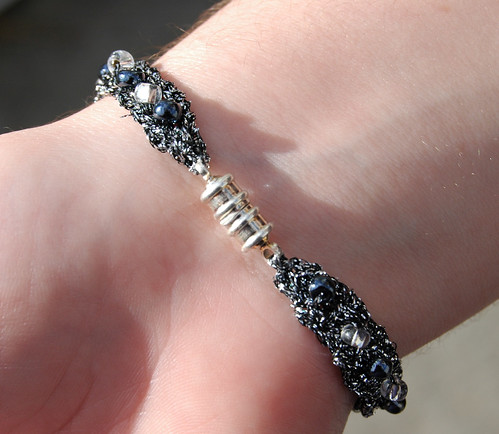 bracelet-clasp