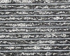 CC 02-diorit cierny vrasneno stiepany celoplosne-150x300 - detail