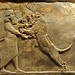 2009_1027_151335AA British Museum- Mesopotamia by Hans Ollermann