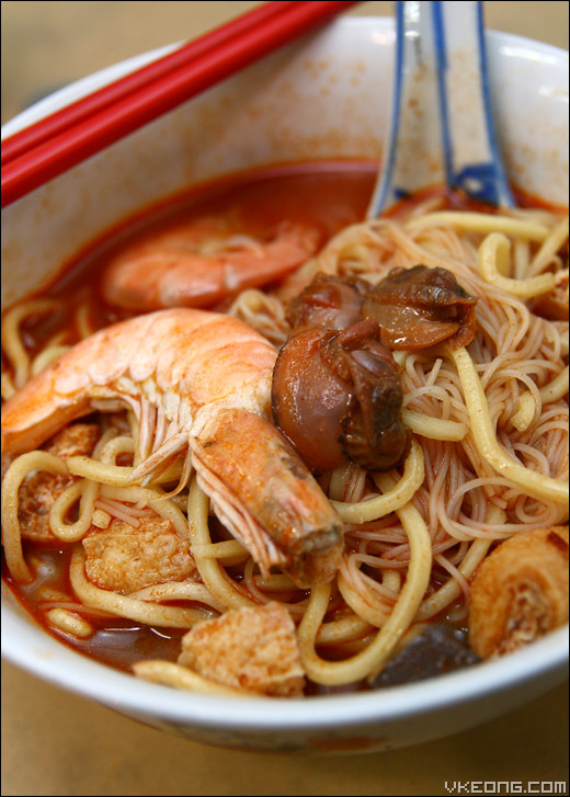 penang-curry-mee