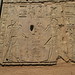 Temple of Karnak, Red Chapel of Queen Hatshepsut, Open-Air Museum (3) by Prof. Mortel