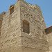Madinat Habu, Memorial Temple of Ramesses III, ca.1186-1155 BC (6) by Prof. Mortel