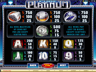 pure play poker download