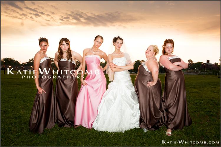 katie-whitcomb-photographers_michelle-and-the-girls