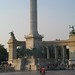 2005 - siofok hongarije