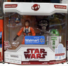 walmart droid factory 2009 5 of 5