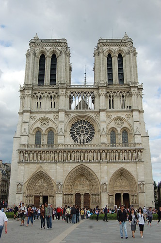 Notre Dame Jun 09 no 1