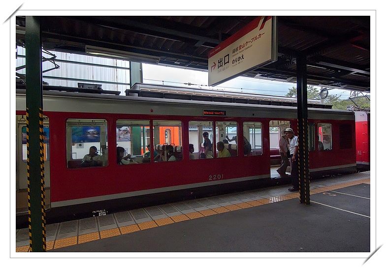 06高山火車_06.jpg