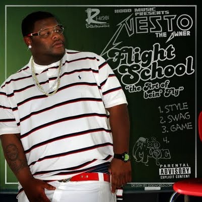 Nesto_The_Owner_Flight_School_Mixtape-front-large