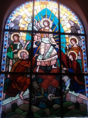 church window (4)
