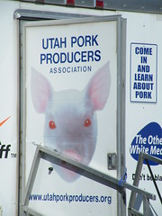 Pork Producers