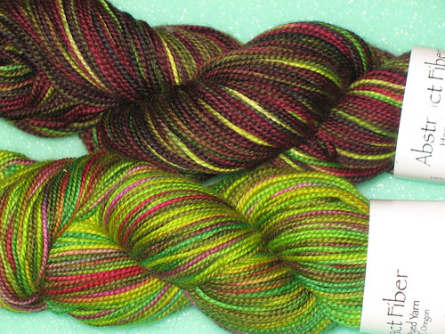 Spin-in Stash Additons