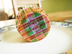 oreo cupcakes - 11