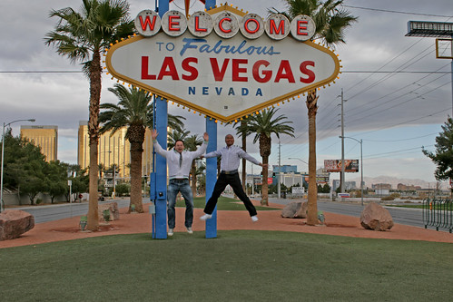 welcome to las vegas nevada sign. The Las Vegas Sign - Las Vegas