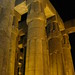Temple of Luxor, illuminated at night (28) by Prof. Mortel
