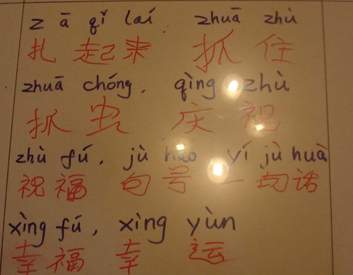chinese symbols and meanings for kids yahoo Francisco on dream symbols