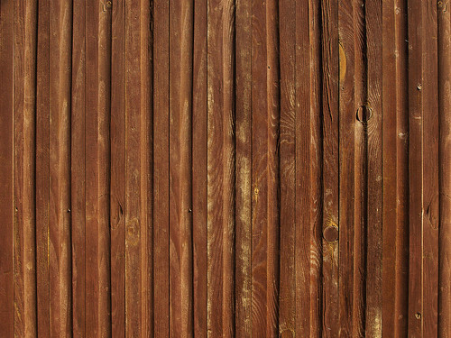 wood texture images. Old Wood Texture