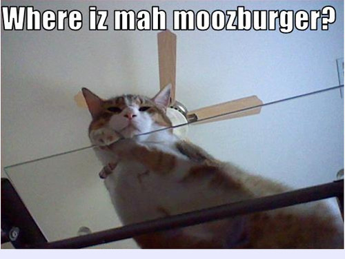 moozburger2